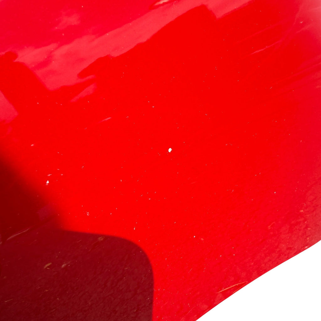 2017 Audi S3 - Right Fender PN: 8V5821468B