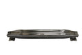 2015 - 2021 VOLKSWAGEN GOLF R GTI REAR REINFORCEMENT IMPACT BAR 5GM807305 OEM