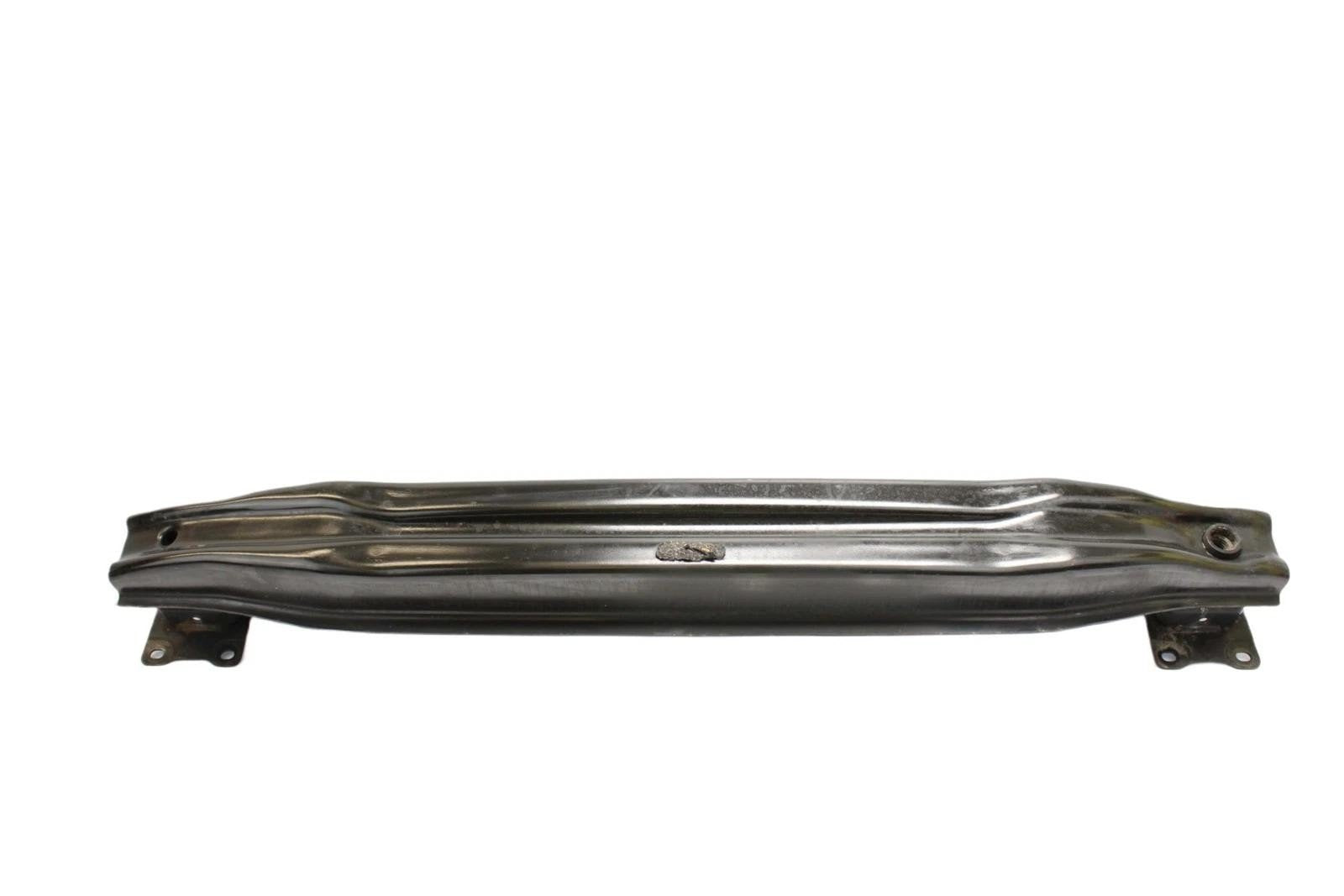 2015 - 2021 VOLKSWAGEN GOLF R GTI REAR REINFORCEMENT IMPACT BAR 5GM807305 OEM
