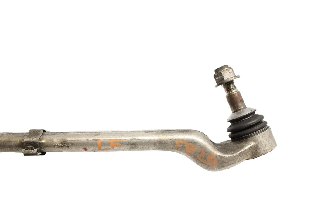 14-20 OEM BMW F22 F23 F30 RWD FRONT LEFT LOWER CONTROL ARM TIE ROD SET