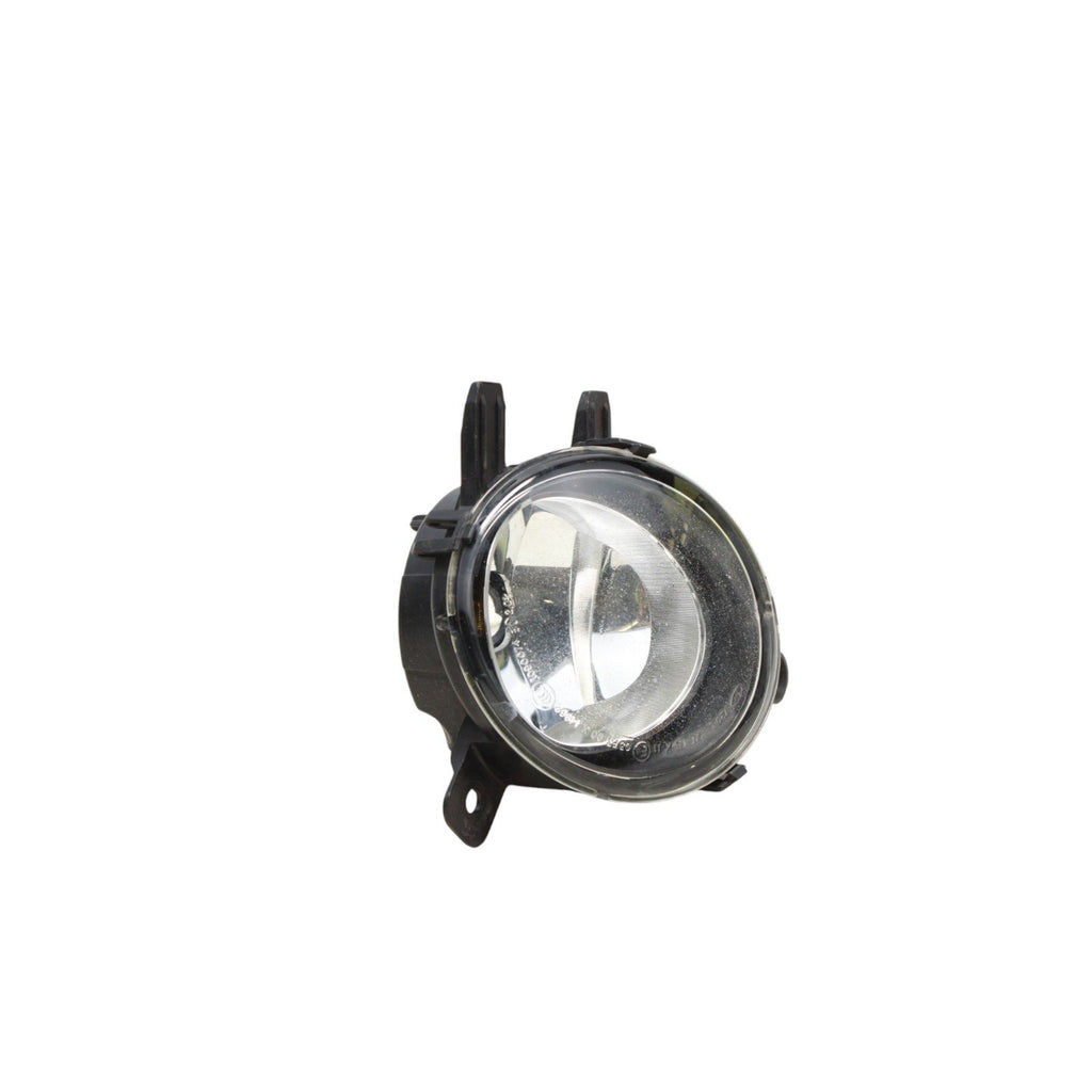 12-17 OEM BMW F22 F23 F30 F31 F32 F33 F36 Left Driver Side Fog Lamp Light