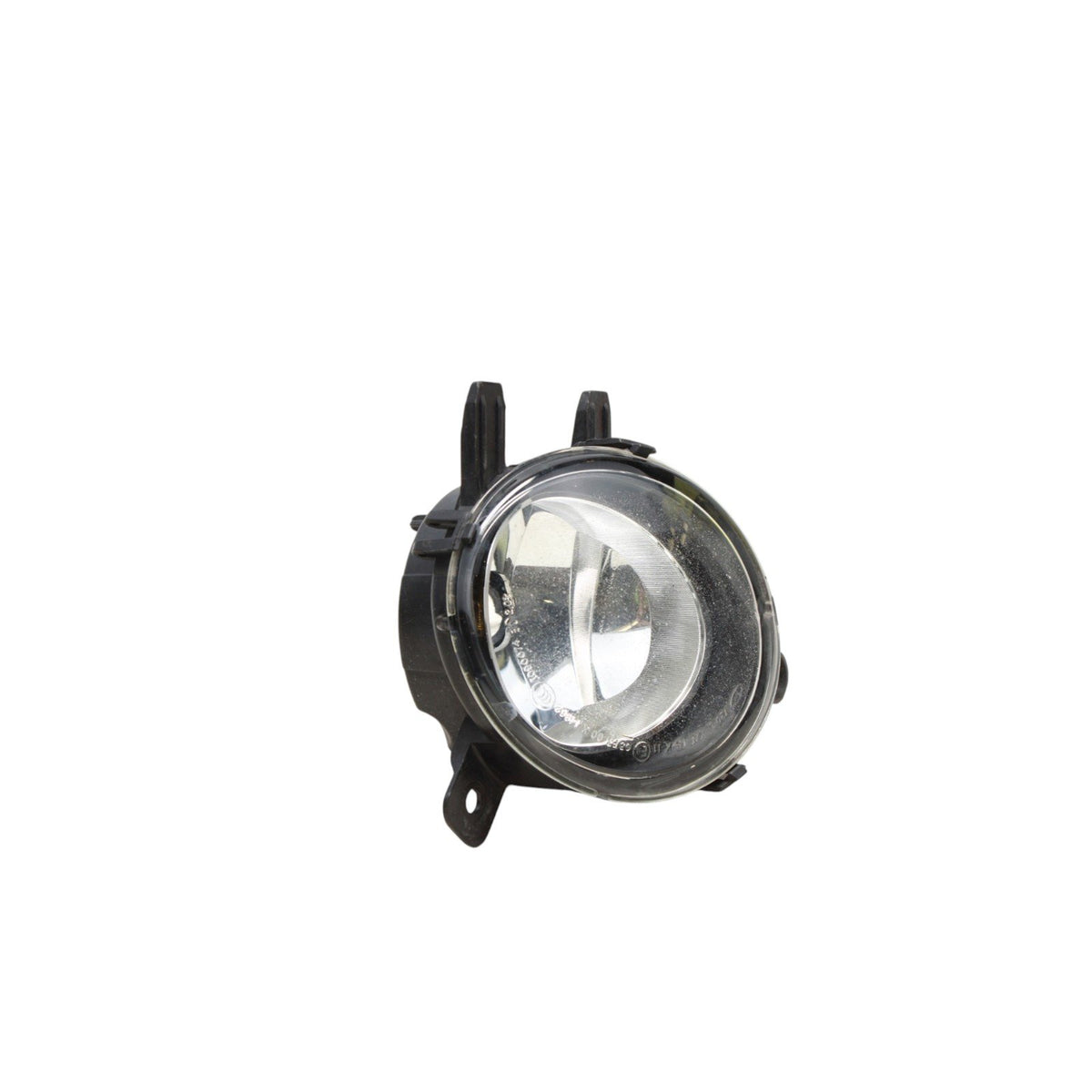 12-17 OEM BMW F22 F23 F30 F31 F32 F33 F36 Left Driver Side Fog Lamp Light
