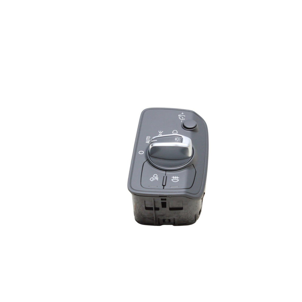 2015-2020 Audi A3 S3 RS3 Headlight Fog Light Control Switch 8V0941531G OEM