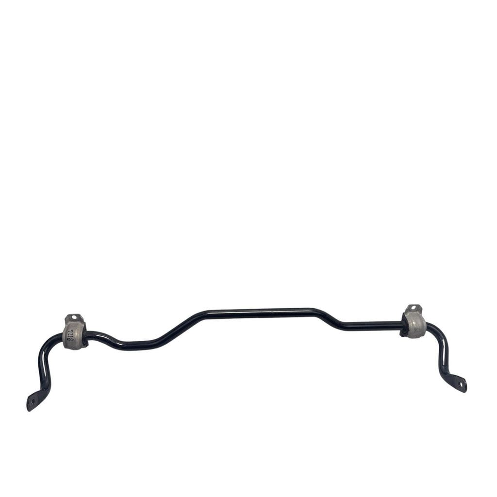 2015-2022 Audi Volkswagen A3 S3 Golf R Rear Stabilizer Sway Bar 5Q0511305