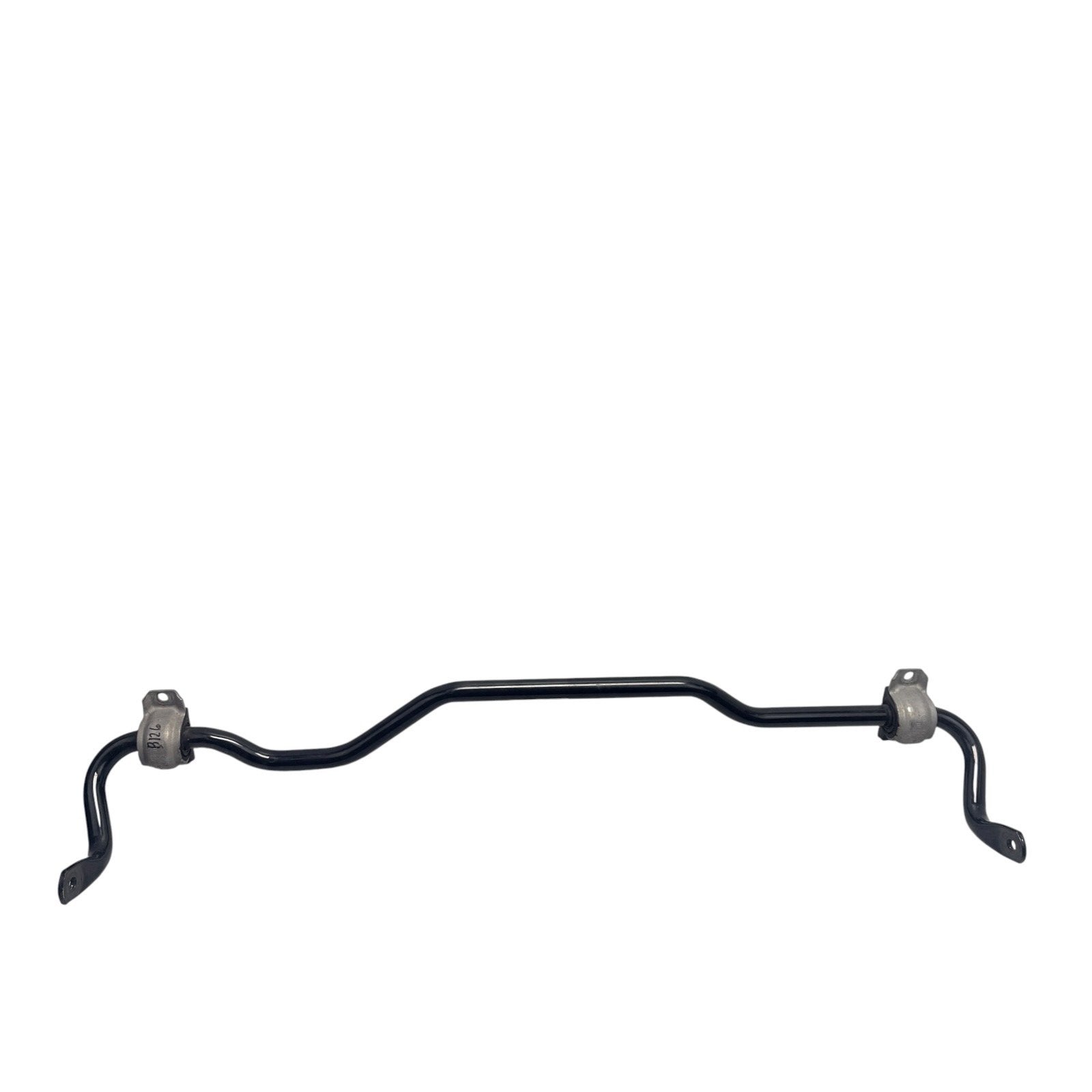 2015-2022 Audi Volkswagen A3 S3 Golf R Rear Stabilizer Sway Bar 5Q0511305