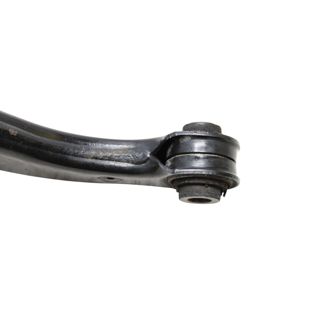 2015-2020 Audi A3 S3 RS3 VW GOLF GTI Rear Right Upper Control Arm OEM 5Q0505323D