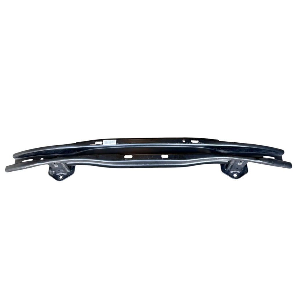 2015-2020 BMW 428i 430i 435i 440i M4 Reinforcement Bar Bumper Support Rear OEM