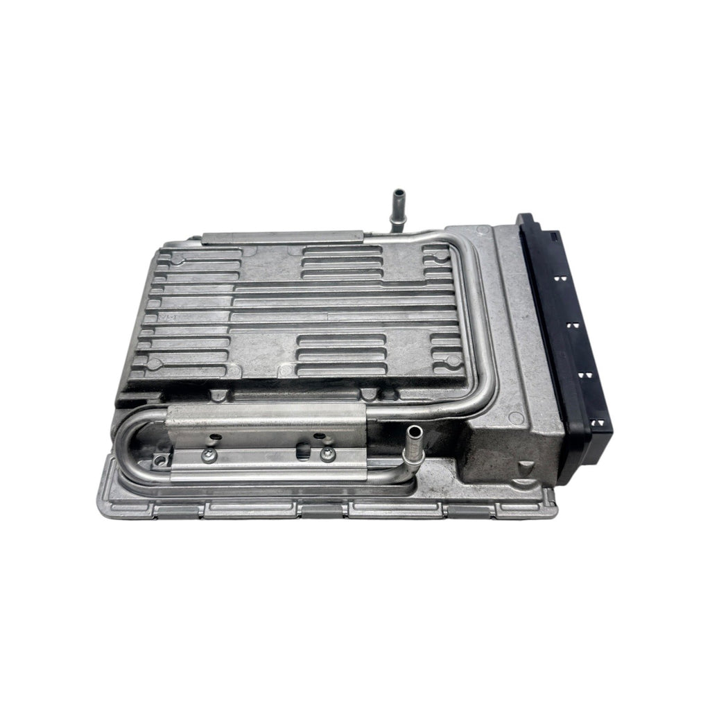 09-13 BMW 550i 650i 750i N63 DME Engine Computer Control Module OEM