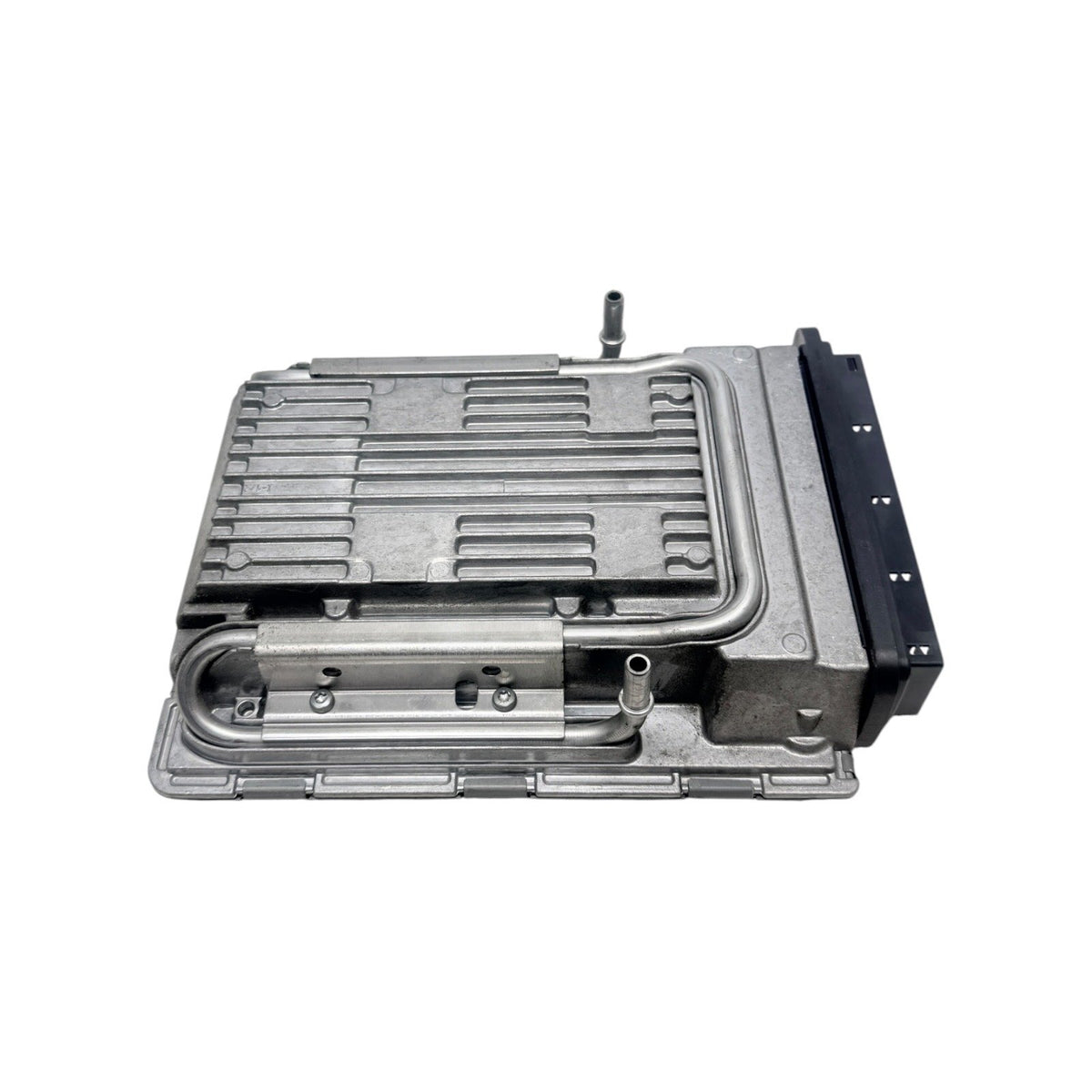 09-13 BMW 550i 650i 750i N63 DME Engine Computer Control Module OEM