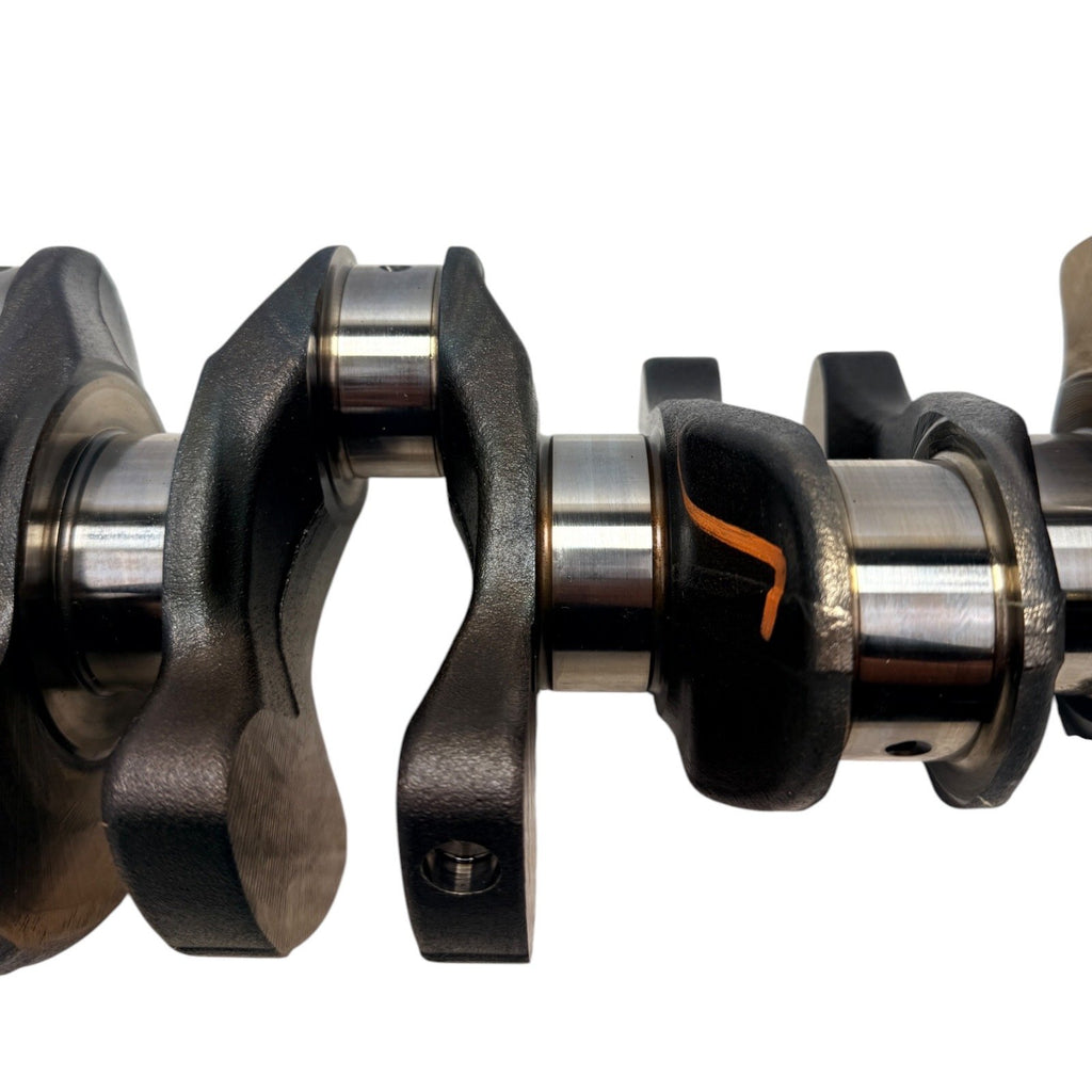 2019-2024 BMW M340I G20 3.0L B58 Engine Crank Crankshaft Assembly OEM