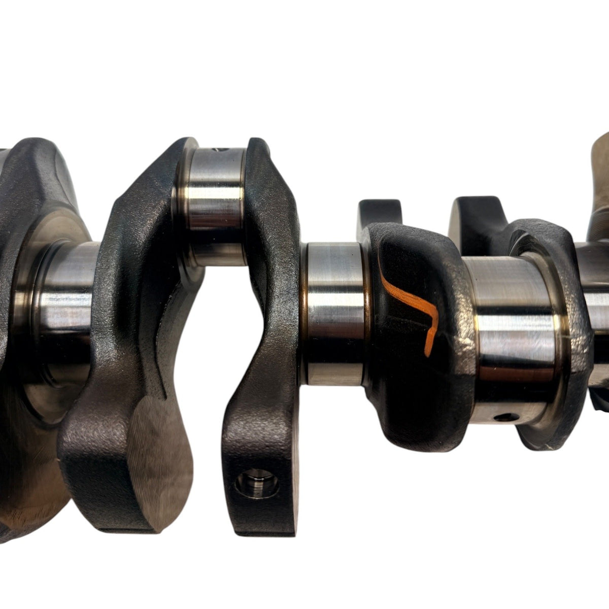 2019-2024 BMW M340I G20 3.0L B58 Engine Crank Crankshaft Assembly OEM