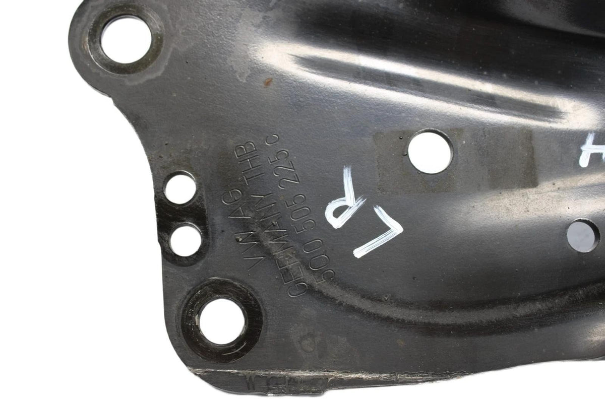 15-24 AUDI VOLKSWAGEN S3 RS3 TT GOLF GTI REAR SUSPENSION CONTROL TRAILING ARM LH