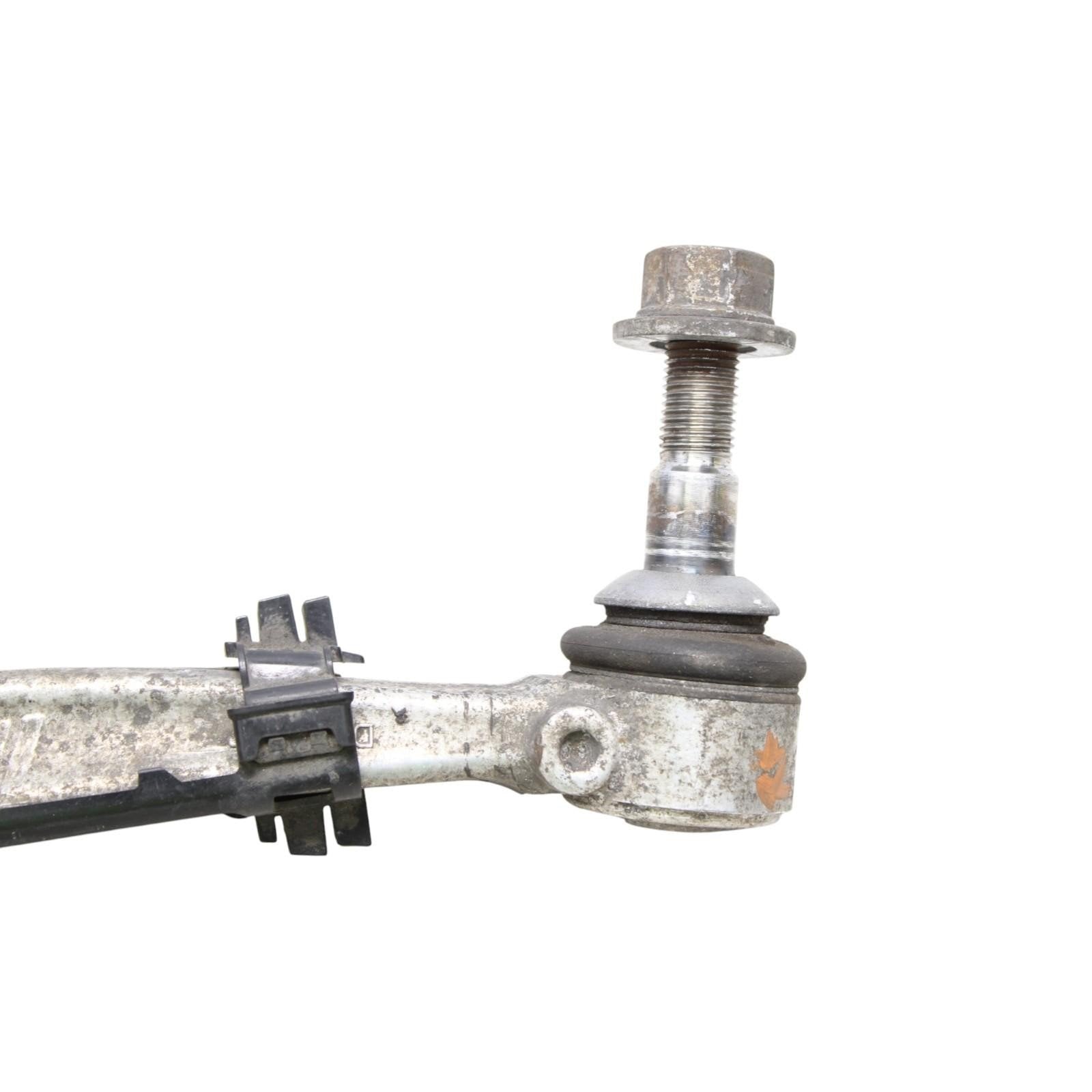 OEM BMW F82 F83 M4 Rear Left Lower Upper Suspension Control Arm Wishbone SET
