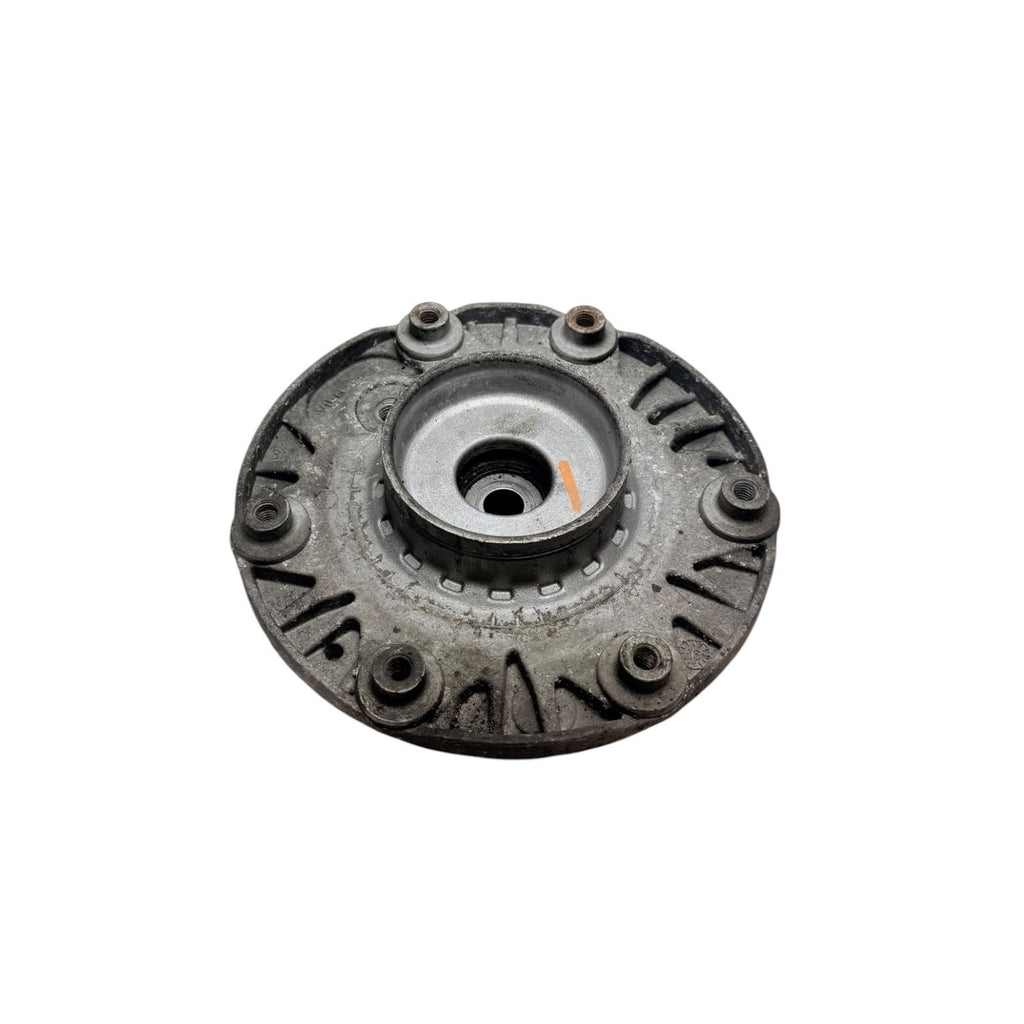 13-19 BMW F32 F30 F31 F34 F36 F33 F21 Strut Mount Guide Support 7870055 OEM