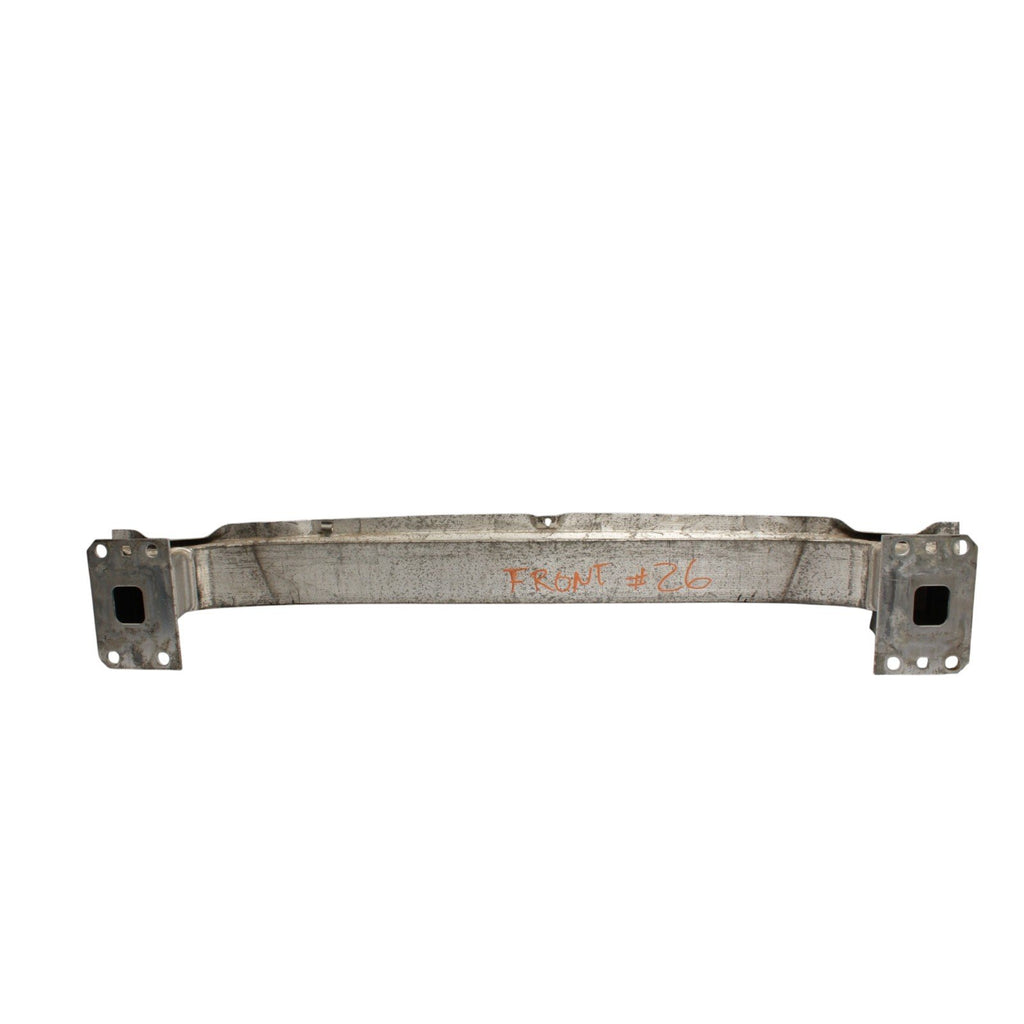 2008-2015 MK2 Audi TT TTS Front Bumper Reinforcement Impact Bar 8J0807109 OEM