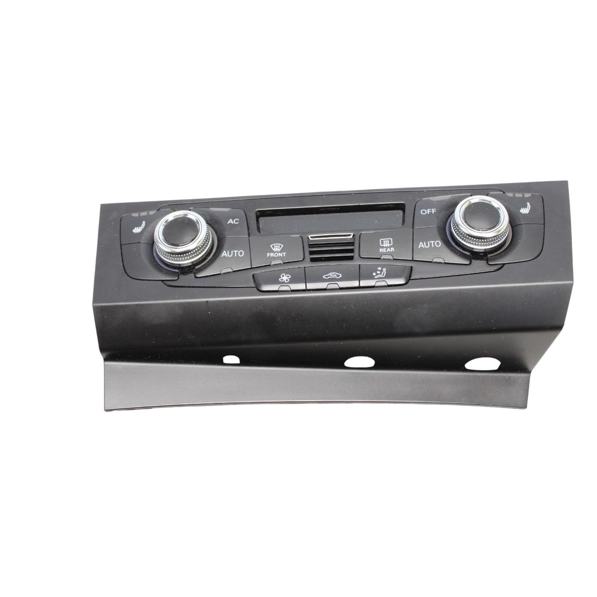 13-17 AUDI A4 S4 A5 S5 RS5 Q5 SQ5 CLIMATE HEATER A/C TEMPERATURE CONTROL OEM