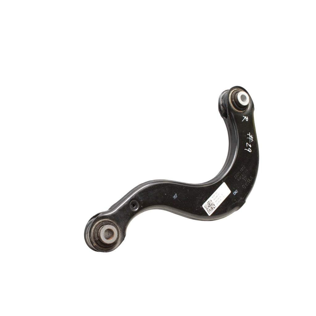 2015-2020 Audi A3 S3 RS3 VW GOLF GTI Rear Right Upper Control Arm OEM 5Q0505323D