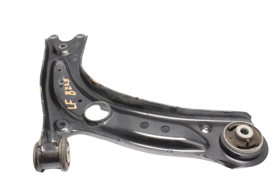 2015-2020 AUDI VOLKSWAGEN S3 GOLF R FRONT LOWER CONTROL ARM LH SIDE - 5Q0407151