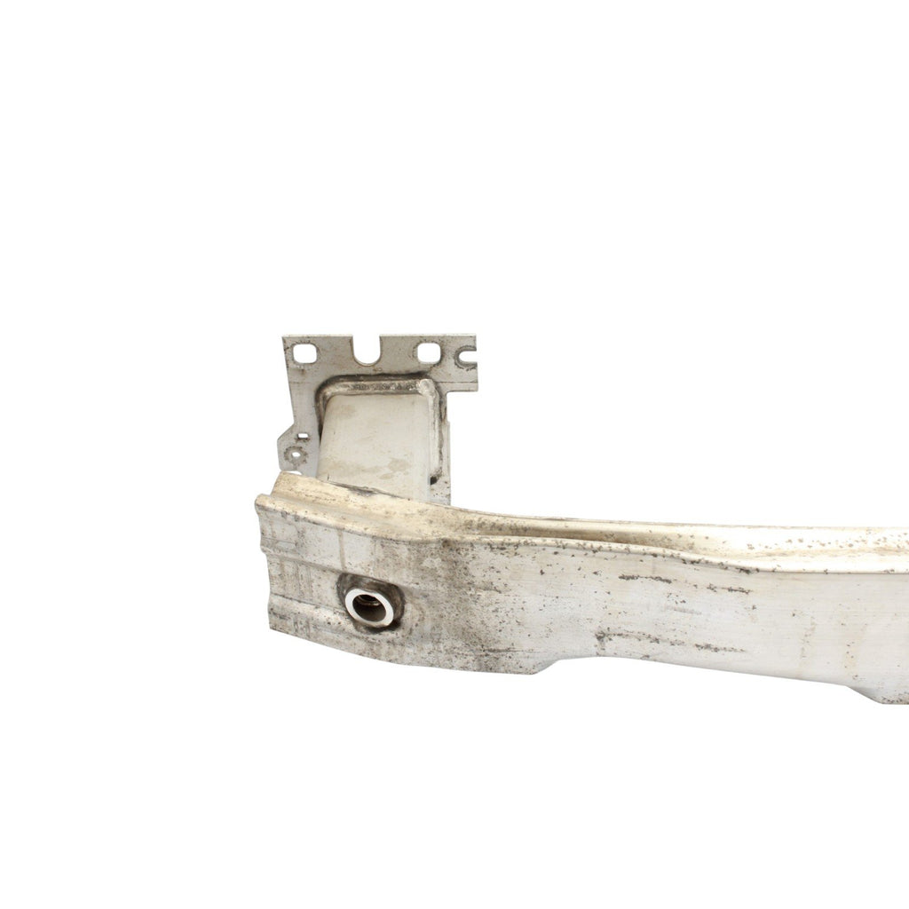 2015-2020 Audi A3 S3 Front Bumper Reinforcement Bar 8V5807109 OEM