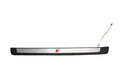 2015-2020 AUDI A3 S3 FRONT LEFT DRIVER SIDE DOOR SILL SCUFF PLATE PANEL OEM