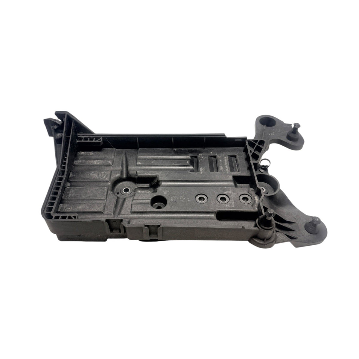 2015-2021 Volkswagen Golf R GTI Audi A3 S3 Battery Tray Holder 5Q0915321