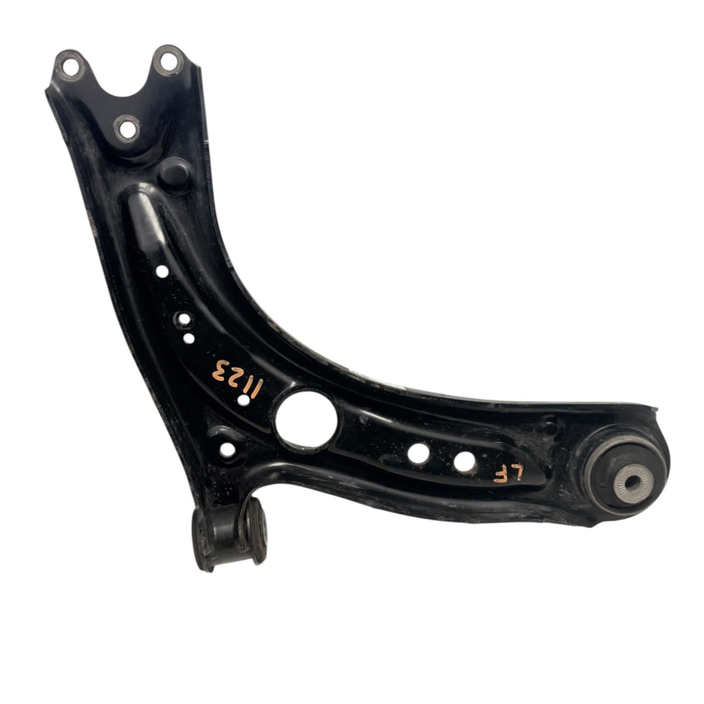 2015-2020 Audi S3 RS3 Front Lower Control Arm LH Driver Side 81A407151C
