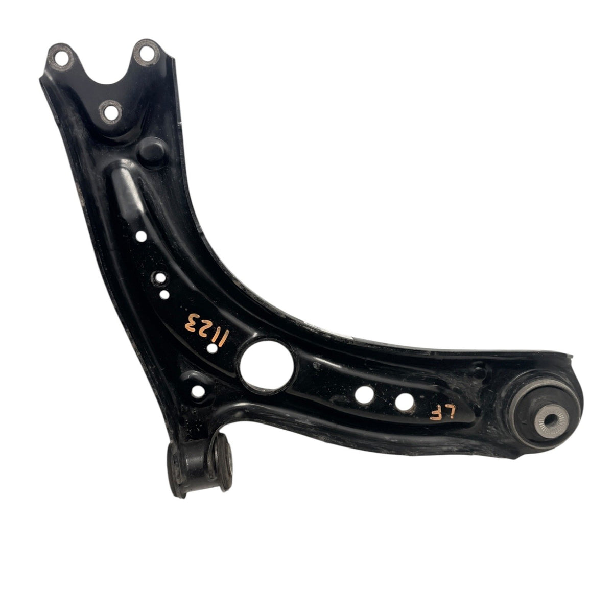 2015-2020 Audi S3 RS3 Front Lower Control Arm LH Driver Side 81A407151C