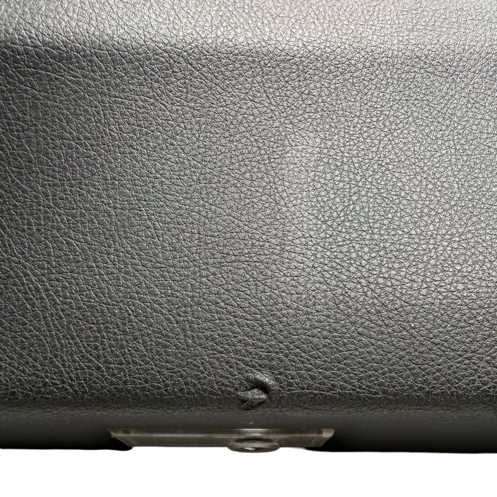 15-20 BMW M4 F82 Front Passenger Right Door Panel Red Leather OEM *Needs Clips*