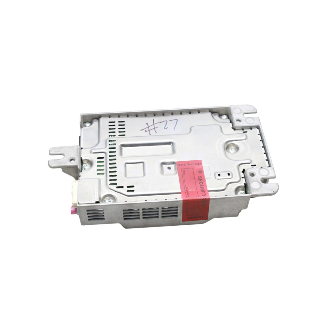 BMW F90 G01 G05 G20 G30 G80 M3 Amplifier Receiver Audio Control Module OEM