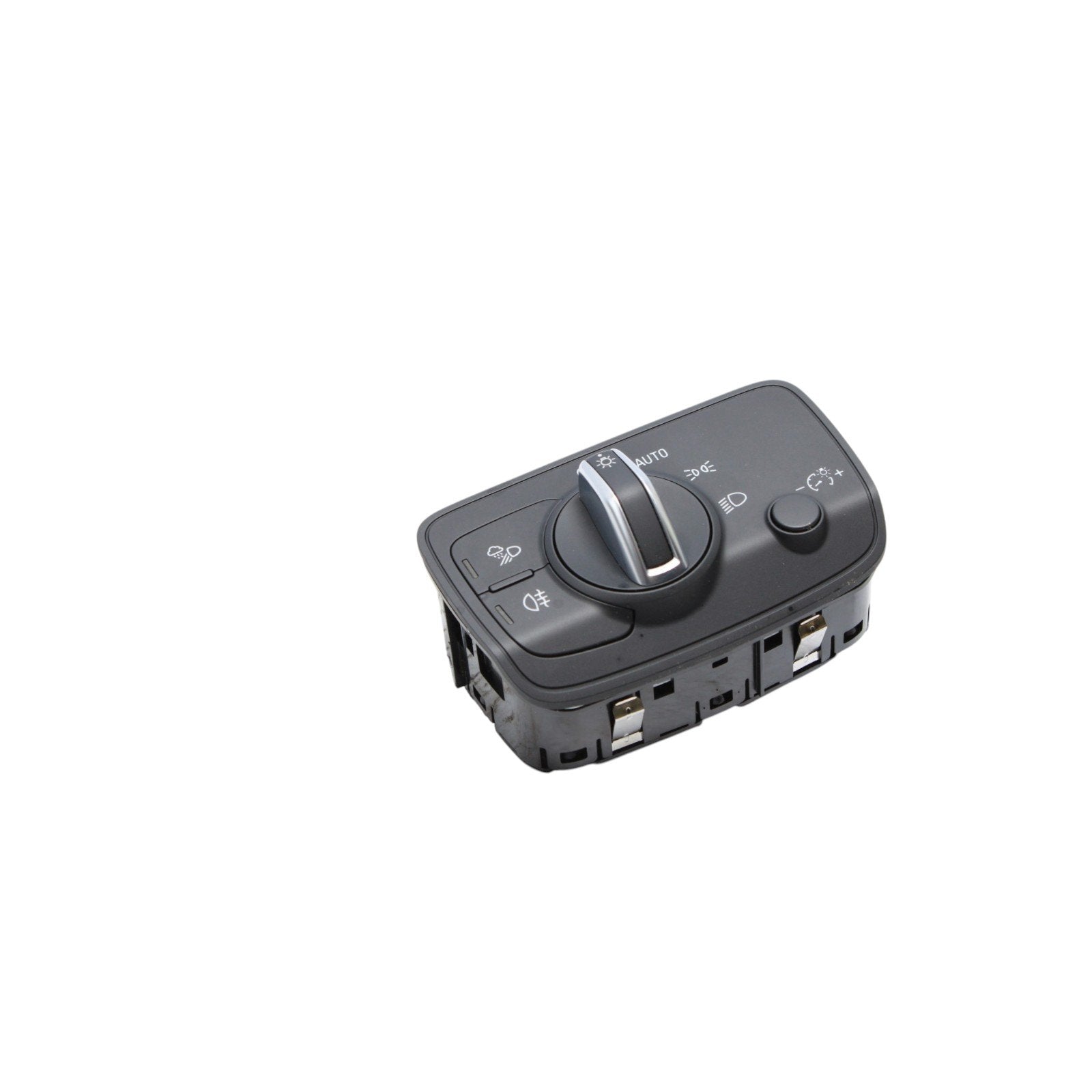 2017-2020 Audi A3 S3 RS3 Headlight Switch 8V0941531AR