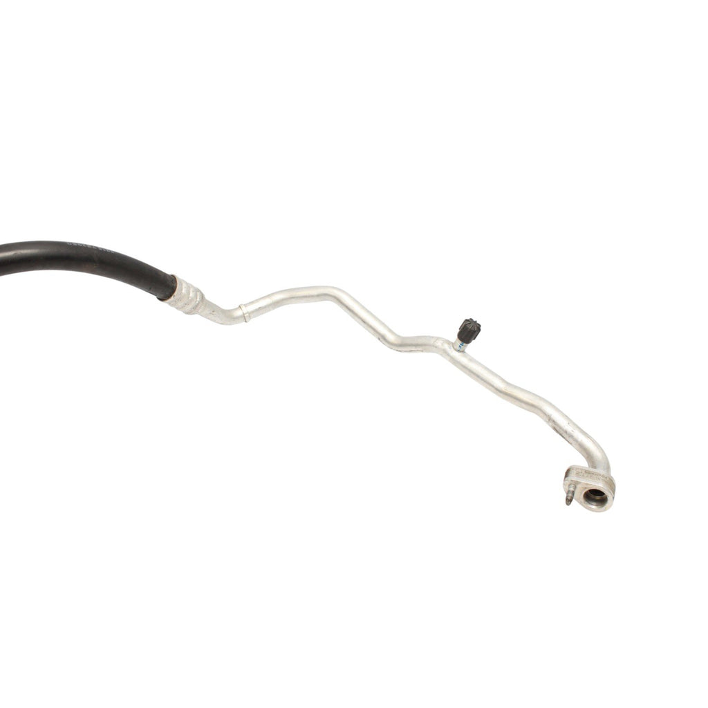 2015-2017 Volkswagen Golf R GTI Air Conditioning Hoses 5Q0820743E