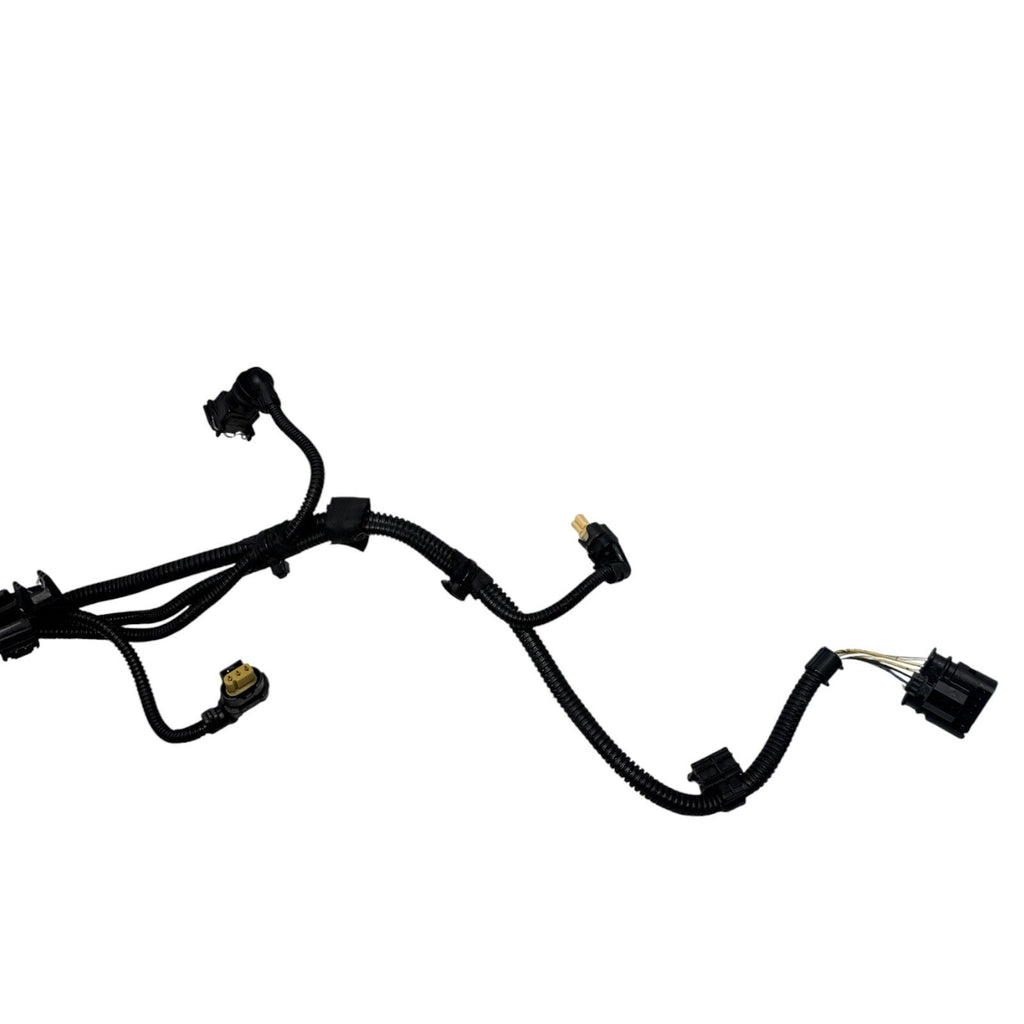 BMW M340i G20 3.0L B58 Engine Motor Wiring Harness 866488 2019-2026 OEM