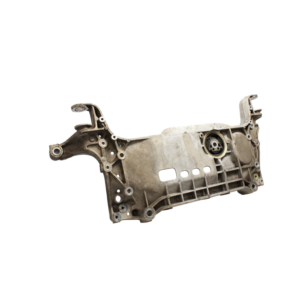 2008-2015 Mk2 Audi TT TTS Aluminum Front Subframe Cradle 3C0199369H OEM