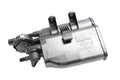 2015 - 2020 BMW M4 F82 OEM 3.0L FUEL EVAPORATOR VAPOR CHARCOAL CANISTER