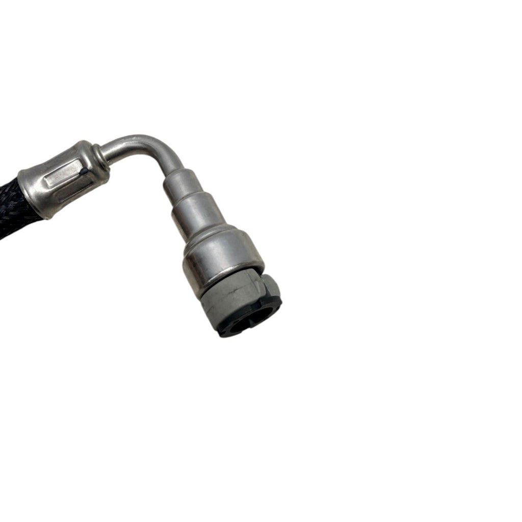 2019-2025 BMW M340i High Pressure Fuel Line Set of 3 8665627, 9452385, 8685979