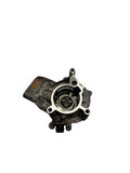 2015 - 2016 AUDI A3 S3 VACUUM PUMP OEM 06K145100B