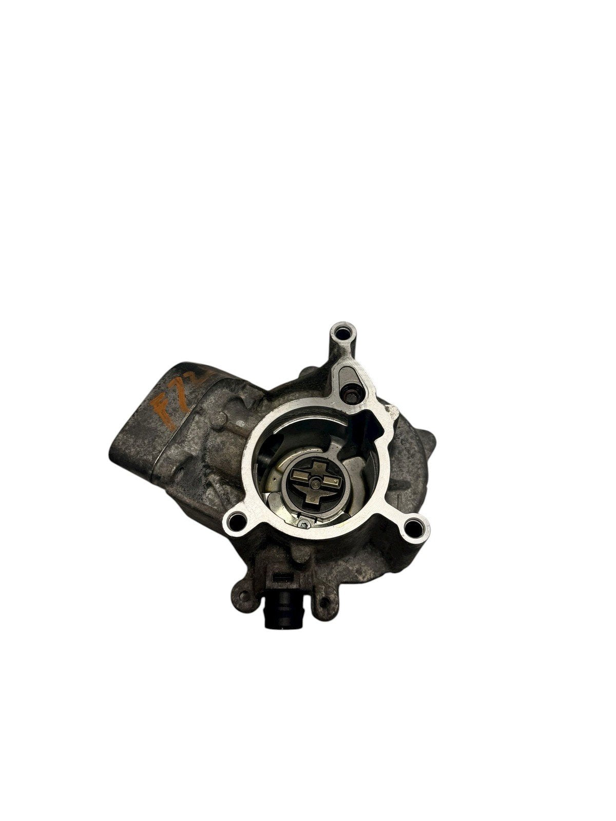 2015 - 2016 AUDI A3 S3 VACUUM PUMP OEM 06K145100B