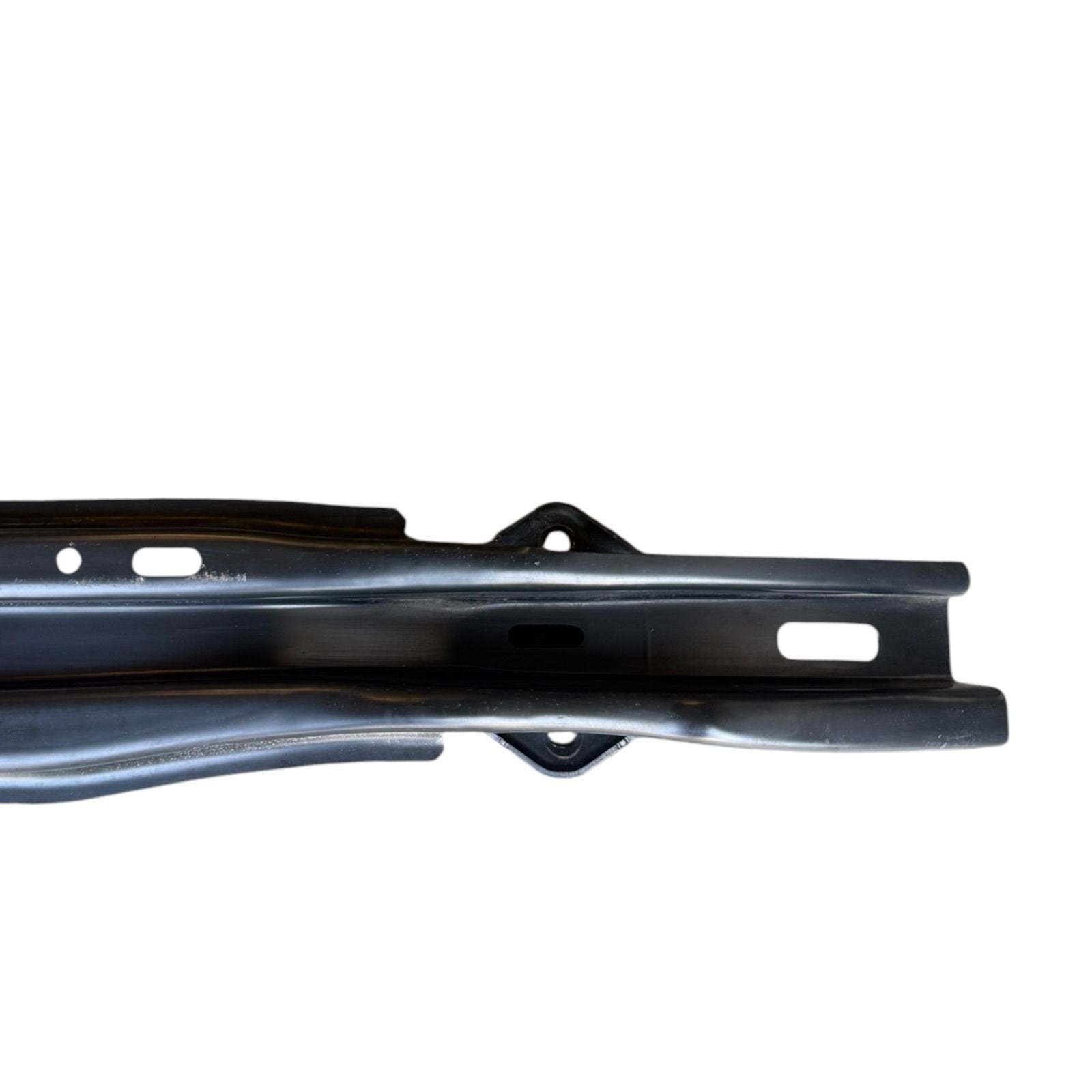 2015-2020 BMW 428i 430i 435i 440i M4 Reinforcement Bar Bumper Support Rear OEM