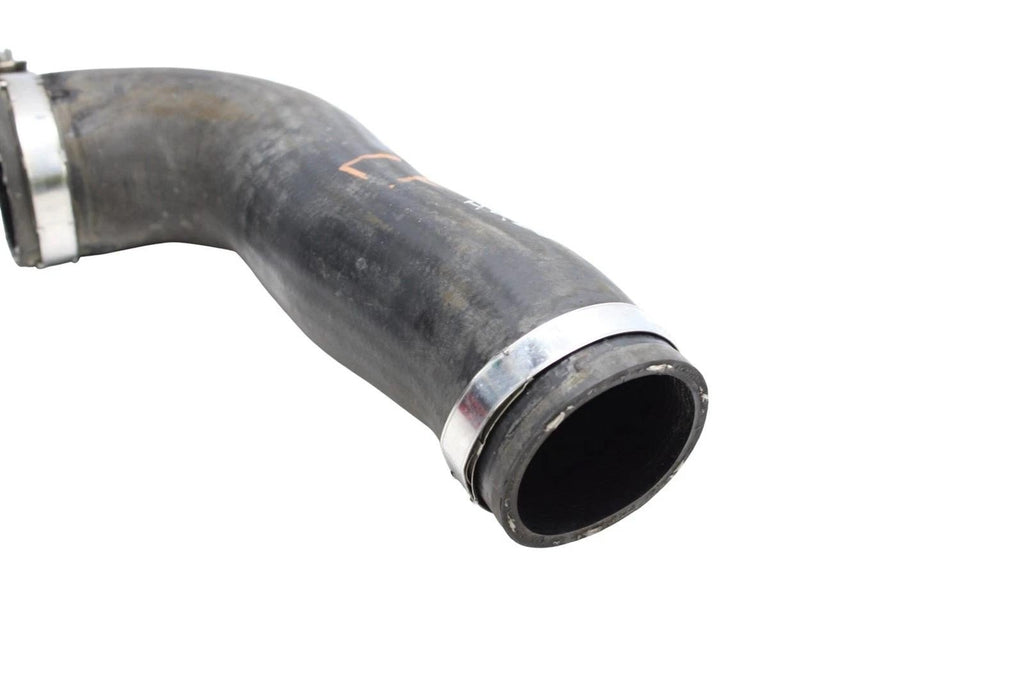 2015-2019 VOLKSWAGEN GOLF R GTI INTERCOOLER HOSE PIPE BOOST TUBE 5Q0145762D