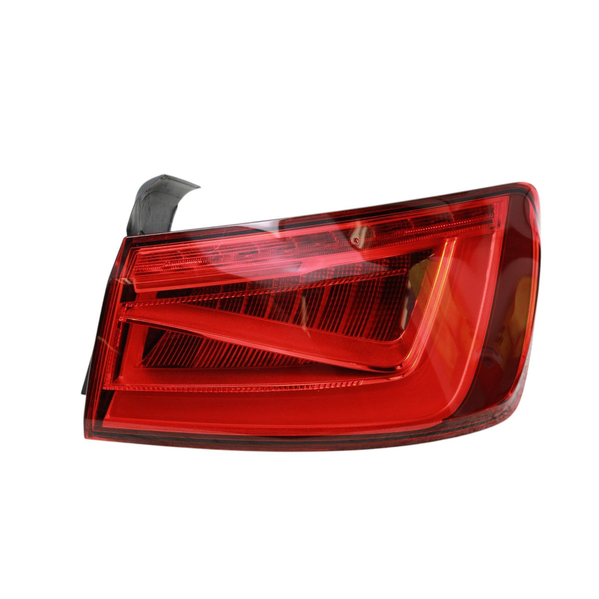 2015-2016 Audi A3 S3 Rear Right Outer Tail Light Lamp LED 8V5945096C OEM