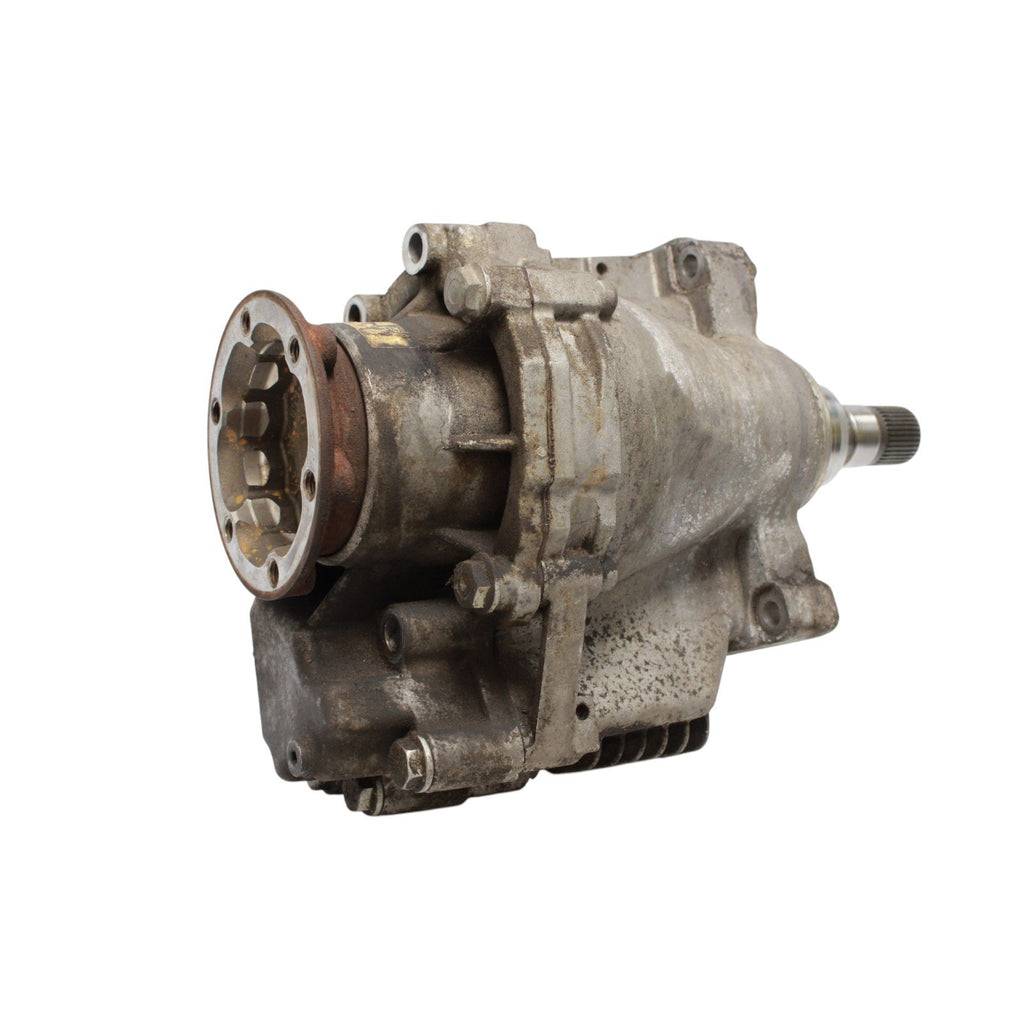 2008-2015 Audi TT TTS A3 Quattro Angle Gear Transfer Case 0AV409053T OEM