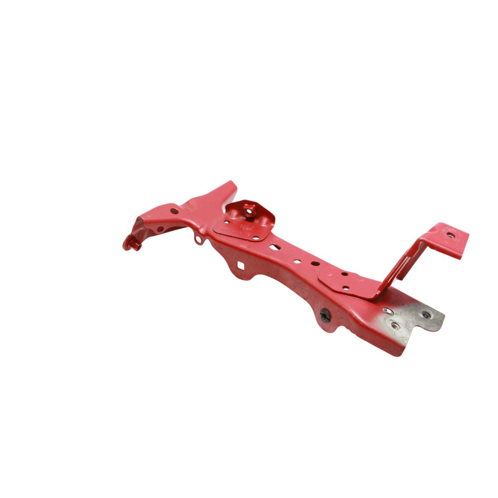 2015-2020 AUDI A3 S3 Front Left Side Fender Bracket Support Mount 8V0821167A