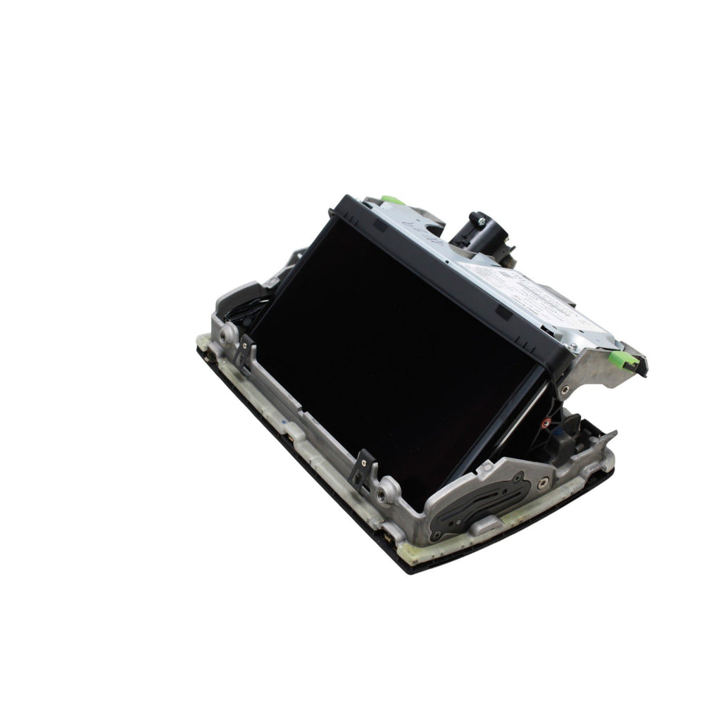2015-2020 Audi A3 S3 RS3 Navigation MMI Dash Display Screen 8V0857273N OEM