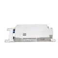 BMW F06 F10 F13 F25 F30 Combox Telematics Communication Bluetooth Module 9257153