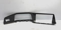VOLKSWAGEN MK8 GOLF R FULL DASHBOARD GLOSS BLACK TRIM OEM 2022-2024 *see pics*