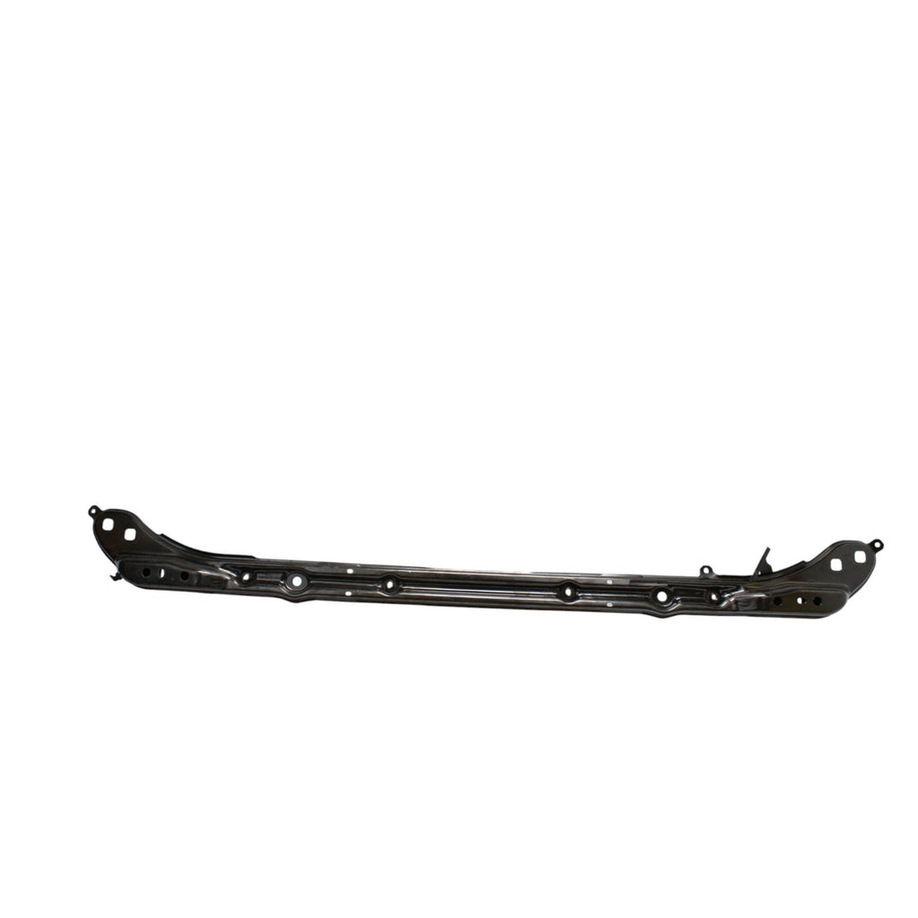 2019-2019 BMW G20 M340i Radiator Upper Tie Bar Support Bracket 51647499226