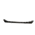 2019-2019 BMW G20 M340i Radiator Upper Tie Bar Support Bracket 51647499226
