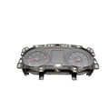 2015-2017 Volkswagen Golf GTI Speedometer Gauge Cluster 5G1920856A *scratches