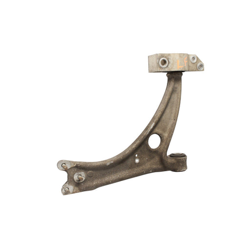 2008-2015 Audi TT TTS Left Driver Front Lower Control Arm OEM