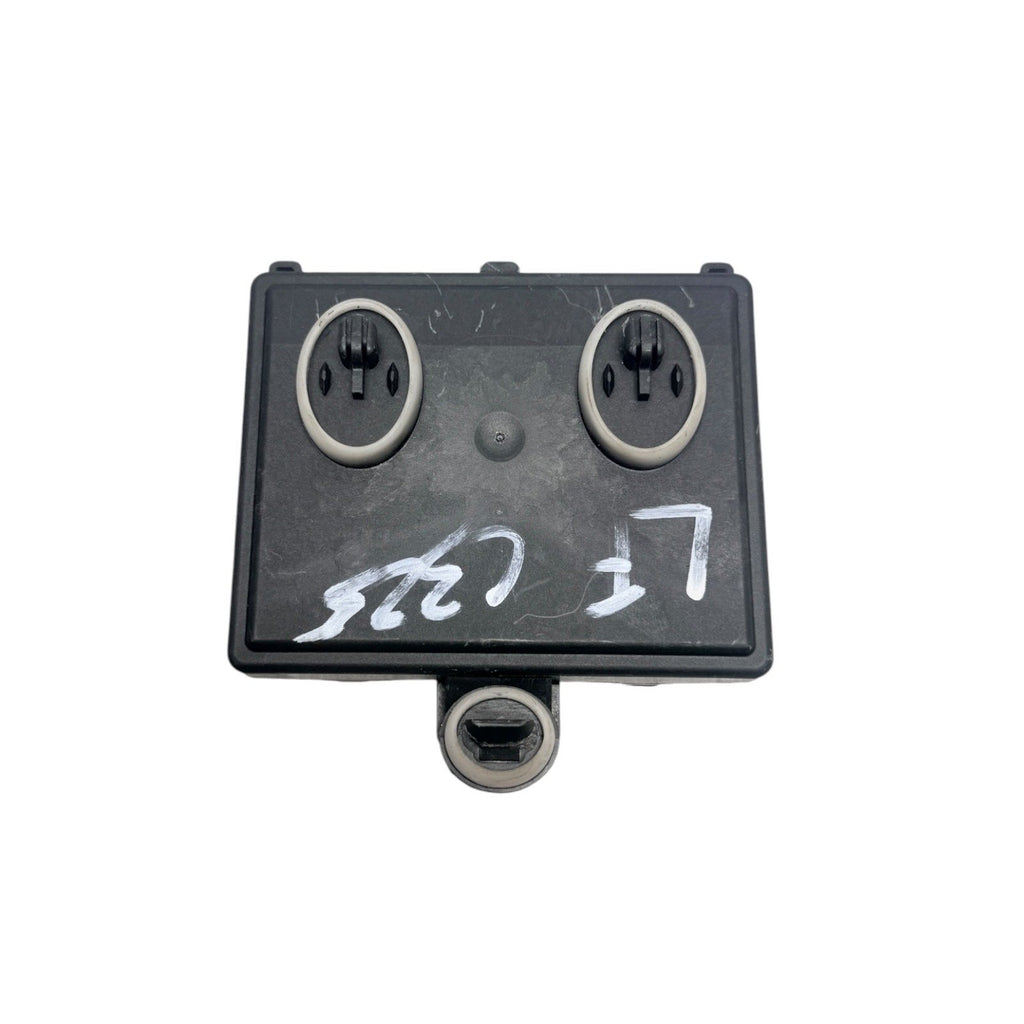 2022 - 2024 VW GTI GOLF R FRONT LEFT DOOR CONTROL MODULE UNIT 5Q0959593